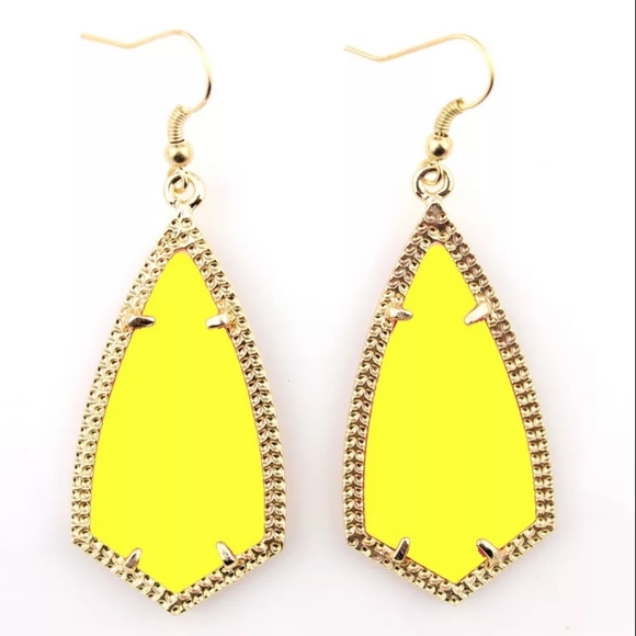 Chandelier earrings Jewelry - Chandelier Earrings Drop Down and Fun